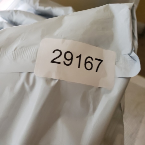 Etica Jeans Womens 27 Blue Tyler Vintage Straight LegHigh Rise Dark Wash Denim - Picture 11 of 11